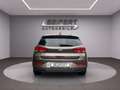 Hyundai i30 I EDITION 30 I DCT I APPLE CARPLAY I RFK I SHZ I Bronce - thumbnail 4