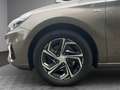 Hyundai i30 I EDITION 30 I DCT I APPLE CARPLAY I RFK I SHZ I Bronce - thumbnail 20