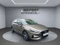 Hyundai i30 I EDITION 30 I DCT I APPLE CARPLAY I RFK I SHZ I Bronce - thumbnail 7