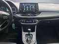 Hyundai i30 I EDITION 30 I DCT I APPLE CARPLAY I RFK I SHZ I Bronce - thumbnail 11