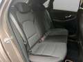 Hyundai i30 I EDITION 30 I DCT I APPLE CARPLAY I RFK I SHZ I Bronce - thumbnail 14