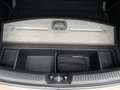 Hyundai i30 I EDITION 30 I DCT I APPLE CARPLAY I RFK I SHZ I Bronce - thumbnail 24