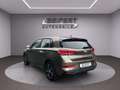 Hyundai i30 I EDITION 30 I DCT I APPLE CARPLAY I RFK I SHZ I Bronce - thumbnail 3