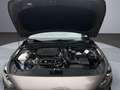 Hyundai i30 I EDITION 30 I DCT I APPLE CARPLAY I RFK I SHZ I Bronce - thumbnail 19
