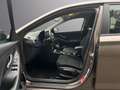 Hyundai i30 I EDITION 30 I DCT I APPLE CARPLAY I RFK I SHZ I Bronce - thumbnail 9