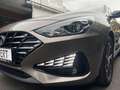 Hyundai i30 I EDITION 30 I DCT I APPLE CARPLAY I RFK I SHZ I Bronce - thumbnail 22