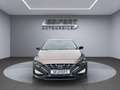 Hyundai i30 I EDITION 30 I DCT I APPLE CARPLAY I RFK I SHZ I Bronce - thumbnail 8