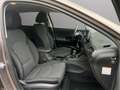 Hyundai i30 I EDITION 30 I DCT I APPLE CARPLAY I RFK I SHZ I Bronce - thumbnail 13
