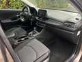 Hyundai i30 I EDITION 30 I DCT I APPLE CARPLAY I RFK I SHZ I Bronce - thumbnail 23