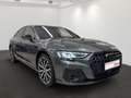 Audi A8 50 TDI quattro *B&O*HEAD-UP*AHK*PANO* Grau - thumbnail 5