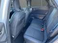 Renault Symbioz Full Hybrid E-Tech 145 Esprit Alpine Panodach LKHZ Grau - thumbnail 21