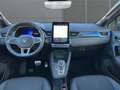Renault Symbioz Full Hybrid E-Tech 145 Esprit Alpine Panodach LKHZ Grau - thumbnail 20