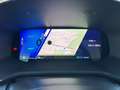 Renault Symbioz Full Hybrid E-Tech 145 Esprit Alpine Panodach LKHZ Grau - thumbnail 26