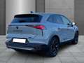 Renault Symbioz Full Hybrid E-Tech 145 Esprit Alpine Panodach LKHZ Grau - thumbnail 18