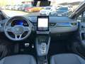 Renault Symbioz Full Hybrid E-Tech 145 Esprit Alpine Panodach LKHZ Grau - thumbnail 6