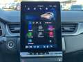 Renault Symbioz Full Hybrid E-Tech 145 Esprit Alpine Panodach LKHZ Grau - thumbnail 27