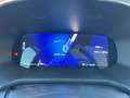 Renault Symbioz Full Hybrid E-Tech 145 Esprit Alpine Panodach LKHZ Grau - thumbnail 14