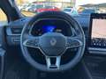 Renault Symbioz Full Hybrid E-Tech 145 Esprit Alpine Panodach LKHZ Grau - thumbnail 7