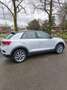 Volkswagen T-Roc 1.0 tsi Style 115cv UNICO PROP TAGLIANDI UFFICIALI Blanc - thumbnail 6