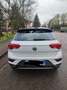 Volkswagen T-Roc 1.0 tsi Style 115cv UNICO PROP TAGLIANDI UFFICIALI Blanc - thumbnail 8