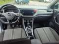 Volkswagen T-Roc 1.0 tsi Style 115cv UNICO PROP TAGLIANDI UFFICIALI Blanc - thumbnail 5
