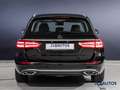 Mercedes-Benz E 400 E 400 T 4M Avantgarde Multibeam/AHK/Standheizung Schwarz - thumbnail 6