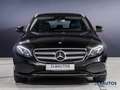 Mercedes-Benz E 400 E 400 T 4M Avantgarde Multibeam/AHK/Standheizung Schwarz - thumbnail 5