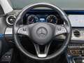 Mercedes-Benz E 400 E 400 T 4M Avantgarde Multibeam/AHK/Standheizung Schwarz - thumbnail 21