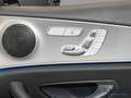 Mercedes-Benz E 400 E 400 T 4M Avantgarde Multibeam/AHK/Standheizung Schwarz - thumbnail 13
