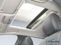 Mercedes-Benz E 400 E 400 T 4M Avantgarde Multibeam/AHK/Standheizung Schwarz - thumbnail 14