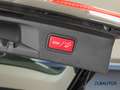 Mercedes-Benz E 400 E 400 T 4M Avantgarde Multibeam/AHK/Standheizung Schwarz - thumbnail 11