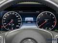 Mercedes-Benz E 400 E 400 T 4M Avantgarde Multibeam/AHK/Standheizung Schwarz - thumbnail 22