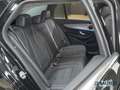 Mercedes-Benz E 400 E 400 T 4M Avantgarde Multibeam/AHK/Standheizung Schwarz - thumbnail 17
