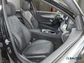 Mercedes-Benz E 400 E 400 T 4M Avantgarde Multibeam/AHK/Standheizung Schwarz - thumbnail 18