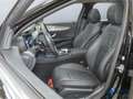 Mercedes-Benz E 400 E 400 T 4M Avantgarde Multibeam/AHK/Standheizung Schwarz - thumbnail 15