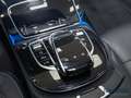Mercedes-Benz E 400 E 400 T 4M Avantgarde Multibeam/AHK/Standheizung Schwarz - thumbnail 25