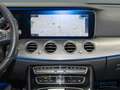 Mercedes-Benz E 400 E 400 T 4M Avantgarde Multibeam/AHK/Standheizung Schwarz - thumbnail 24