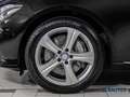 Mercedes-Benz E 400 E 400 T 4M Avantgarde Multibeam/AHK/Standheizung Schwarz - thumbnail 7