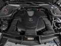Mercedes-Benz E 400 E 400 T 4M Avantgarde Multibeam/AHK/Standheizung Schwarz - thumbnail 8