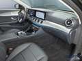 Mercedes-Benz E 400 E 400 T 4M Avantgarde Multibeam/AHK/Standheizung Schwarz - thumbnail 19