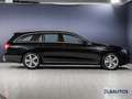 Mercedes-Benz E 400 E 400 T 4M Avantgarde Multibeam/AHK/Standheizung Schwarz - thumbnail 4