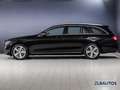 Mercedes-Benz E 400 E 400 T 4M Avantgarde Multibeam/AHK/Standheizung Noir - thumbnail 3