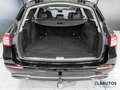 Mercedes-Benz E 400 E 400 T 4M Avantgarde Multibeam/AHK/Standheizung Schwarz - thumbnail 9