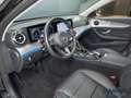 Mercedes-Benz E 400 E 400 T 4M Avantgarde Multibeam/AHK/Standheizung Schwarz - thumbnail 12