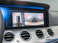 Mercedes-Benz E 400 E 400 T 4M Avantgarde Multibeam/AHK/Standheizung Schwarz - thumbnail 23