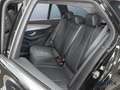 Mercedes-Benz E 400 E 400 T 4M Avantgarde Multibeam/AHK/Standheizung Schwarz - thumbnail 16
