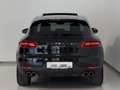 Porsche Macan S 3.0D/Panorama/AHK/Memory Schwarz - thumbnail 4