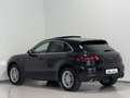 Porsche Macan S 3.0D/Panorama/AHK/Memory Schwarz - thumbnail 5