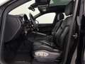 Porsche Macan S 3.0D/Panorama/AHK/Memory Schwarz - thumbnail 9