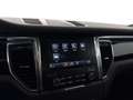 Porsche Macan S 3.0D/Panorama/AHK/Memory Schwarz - thumbnail 11